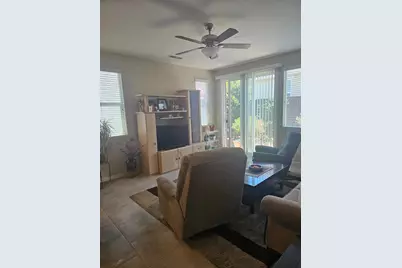 7438 Chevelle Way, Sacramento, CA 95829 - Photo 5