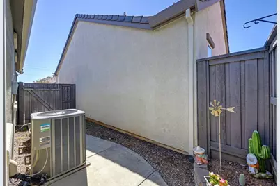 7438 Chevelle Way, Sacramento, CA 95829 - Photo 23