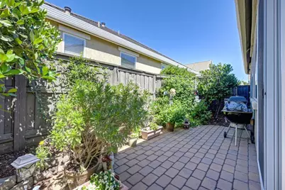 7438 Chevelle Way, Sacramento, CA 95829 - Photo 25