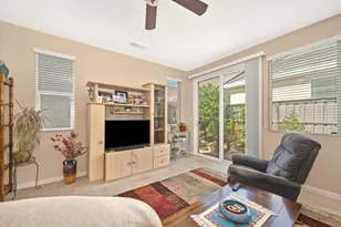 7438 Chevelle Way, Sacramento, CA 95829 - Photo 9