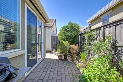 7438 Chevelle Way, Sacramento, CA 95829 - Photo 27