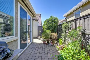 7438 Chevelle Way, Sacramento, CA 95829 - Photo 27