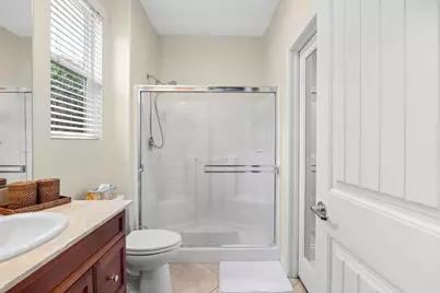 7438 Chevelle Way, Sacramento, CA 95829 - Photo 11