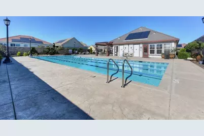 7438 Chevelle Way, Sacramento, CA 95829 - Photo 21