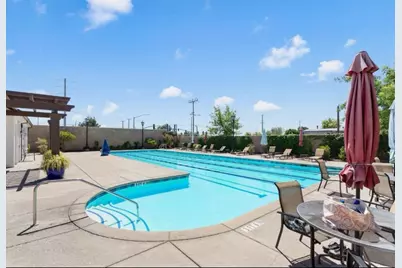7438 Chevelle Way, Sacramento, CA 95829 - Photo 7