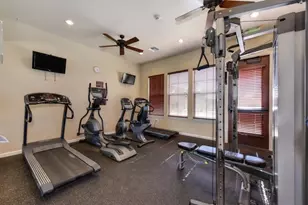 7438 Chevelle Way, Sacramento, CA 95829 - Photo 19