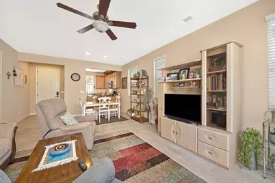 7438 Chevelle Way, Sacramento, CA 95829 - Photo 31