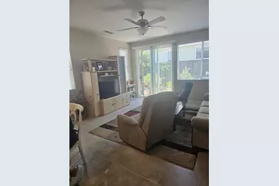 7438 Chevelle Way, Sacramento, CA 95829 - Photo 27