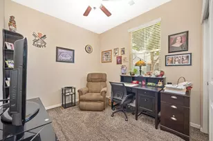 7438 Chevelle Way, Sacramento, CA 95829 - Photo 41