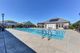 7438 Chevelle Way, Sacramento, CA 95829 - Photo 21