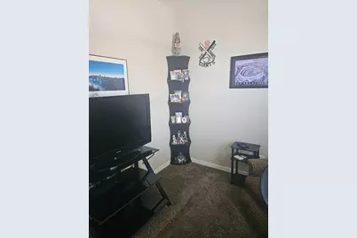 7438 Chevelle Way, Sacramento, CA 95829 - Photo 7