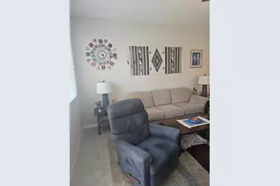 7438 Chevelle Way, Sacramento, CA 95829 - Photo 23