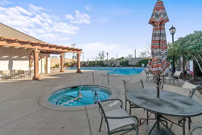 7438 Chevelle Way, Sacramento, CA 95829 - Photo 9