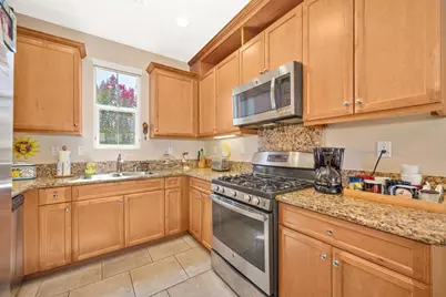 7438 Chevelle Way, Sacramento, CA 95829 - Photo 11