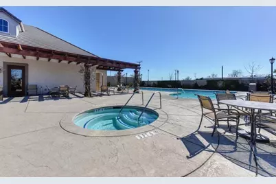 7438 Chevelle Way, Sacramento, CA 95829 - Photo 19