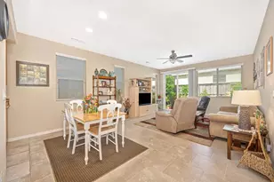 7438 Chevelle Way, Sacramento, CA 95829 - Photo 3