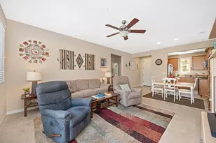 7438 Chevelle Way, Sacramento, CA 95829 - Photo 7