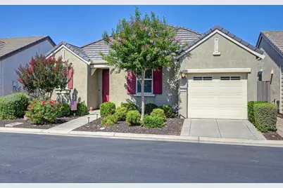 7438 Chevelle Way, Sacramento, CA 95829 - Photo 3
