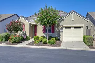 7438 Chevelle Way, Sacramento, CA 95829 - Photo 3