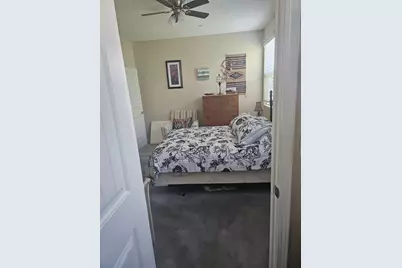 7438 Chevelle Way, Sacramento, CA 95829 - Photo 25