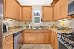 7438 Chevelle Way, Sacramento, CA 95829 - Photo 1