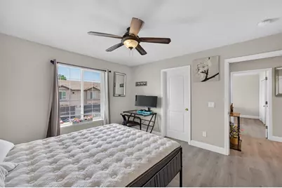9105 Echo Point Pl, Orangevale, CA 95662 - Photo 13