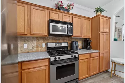 9105 9105 Echo Point Pl, Orangevale, CA 95662 - Photo 7
