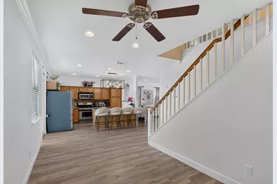 9105 9105 Echo Point Pl, Orangevale, CA 95662 - Photo 9