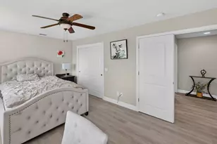 9105 Echo Point Pl, Orangevale, CA 95662 - Photo 9