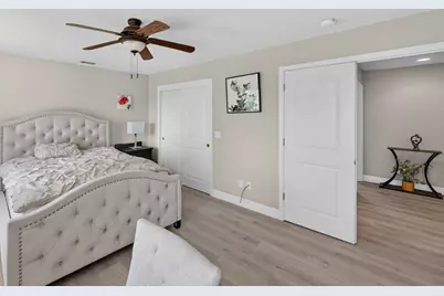 9105 9105 Echo Point Pl, Orangevale, CA 95662 - Photo 11