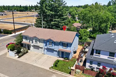 9105 9105 Echo Point Pl, Orangevale, CA 95662 - Photo 17