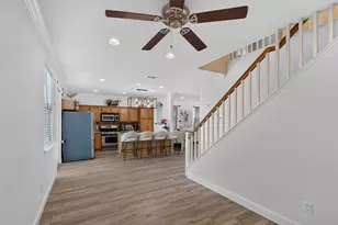 9105 Echo Point Pl, Orangevale, CA 95662 - Photo 7