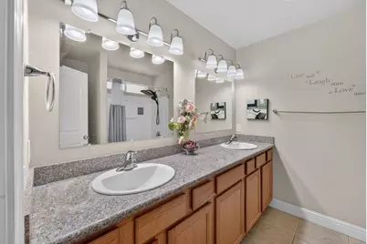 9105 9105 Echo Point Pl, Orangevale, CA 95662 - Photo 13