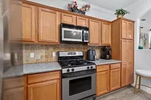 9105 Echo Point Pl, Orangevale, CA 95662 - Photo 5