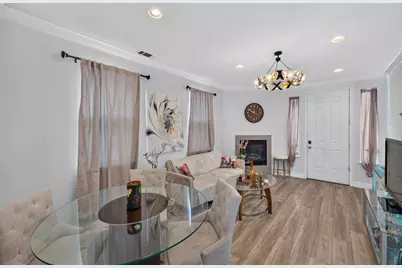 9105 9105 Echo Point Pl, Orangevale, CA 95662 - Photo 5