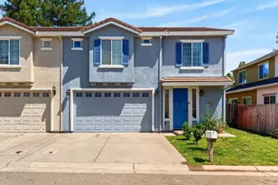 9105 9105 Echo Point Pl, Orangevale, CA 95662 - Photo 1