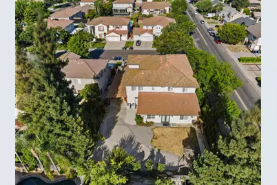 4001 Bella Tuscany Drive, Modesto, CA 95356 - Photo 49