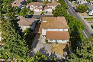 4001 Bella Tuscany Dr, Modesto, CA 95356 - Photo 49