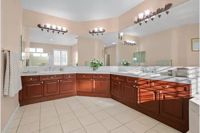 4001 Bella Tuscany Drive, Modesto, CA 95356 - Photo 23