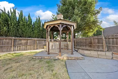 4001 Bella Tuscany Drive, Modesto, CA 95356 - Photo 45