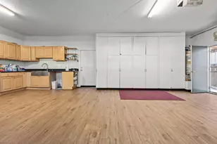 4001 Bella Tuscany Dr, Modesto, CA 95356 - Photo 43