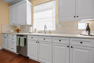 4001 Bella Tuscany Dr, Modesto, CA 95356 - Photo 9