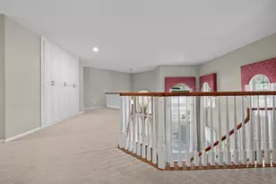 4001 Bella Tuscany Dr, Modesto, CA 95356 - Photo 41