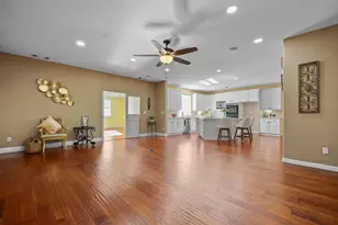 4001 Bella Tuscany Dr, Modesto, CA 95356 - Photo 13