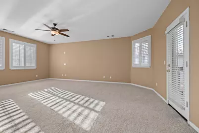 4001 Bella Tuscany Drive, Modesto, CA 95356 - Photo 29