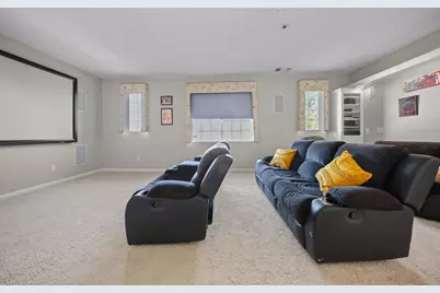 4001 Bella Tuscany Drive, Modesto, CA 95356 - Photo 17