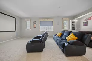 4001 Bella Tuscany Dr, Modesto, CA 95356 - Photo 17