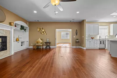 4001 Bella Tuscany Drive, Modesto, CA 95356 - Photo 19