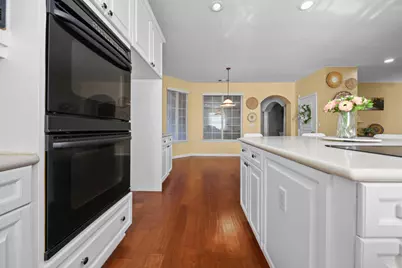 4001 Bella Tuscany Drive, Modesto, CA 95356 - Photo 37
