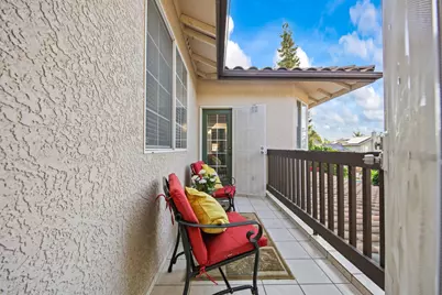 4001 Bella Tuscany Drive, Modesto, CA 95356 - Photo 21